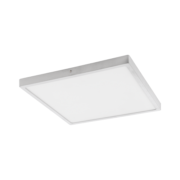 NADGRADNI LED PANEL FUEVA 400X400 mm V DVEH BARVAH