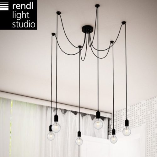 retro-vintage-viseča-svetilka