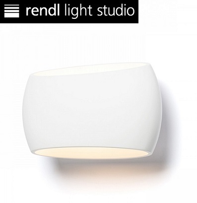 stenska-ambientalna-dekorativna-svetilka-iz-mavca-g9-bela