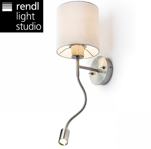 stenska-bralna-led-svetilka-za-spalnico