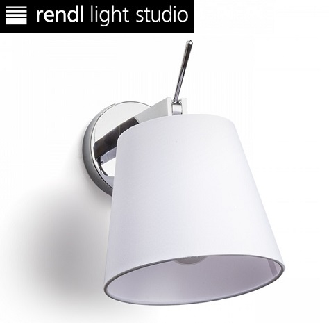 stenska-bralna-svetilka-s-stikalom-in-tekstilnim-senčnikom