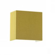 STENSKA SVETILKA LOPE E27 28W V ŠESTIH BARVAH