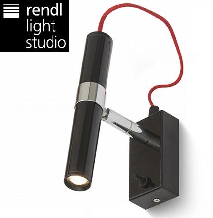 stenski-bralni-led-reflektor-s-stikalom stenski-bralni-led-reflektor-s-stikalom