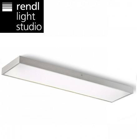 stropna-svetilka-1200-mm-t2-3x28w stropna-svetilka-1200-mm-t2-3x28w