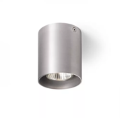 REFLEKTOR MANTOVA fi 80 mm GU10 35W V SEDMIH BARVAH