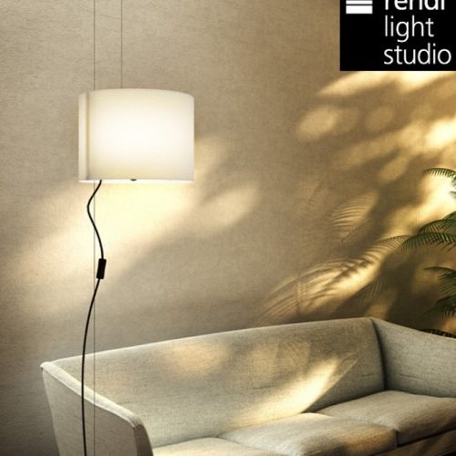 viseča-bralna-svetilka