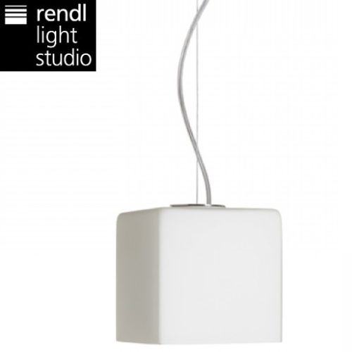 viseča-kocka-steklena-bela