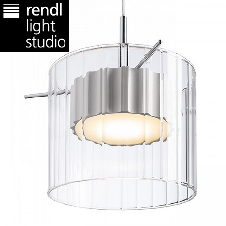 viseča-led-dizajnerska-svetilka