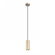 VISEČA ZATEMNILNA LED SVETILKA MAVRO fi 56 mm 12W 3000K V TREH BARVAH