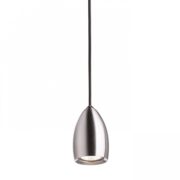 VISEČA SVETILKA BABADES 790 mm GU10 4X35W