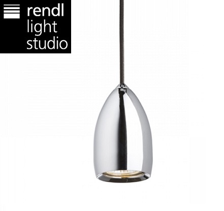 viseča-moderna-svetilka-gu10