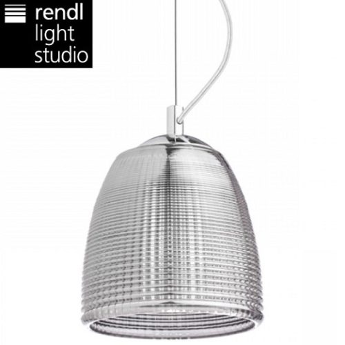 viseča-retro-vintage-svetilka