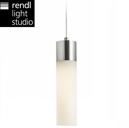 viseča-steklena-svetilka