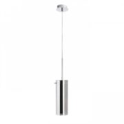 VISEČA SVETILKA SANSOUCCI fi 100 mm E27 42W