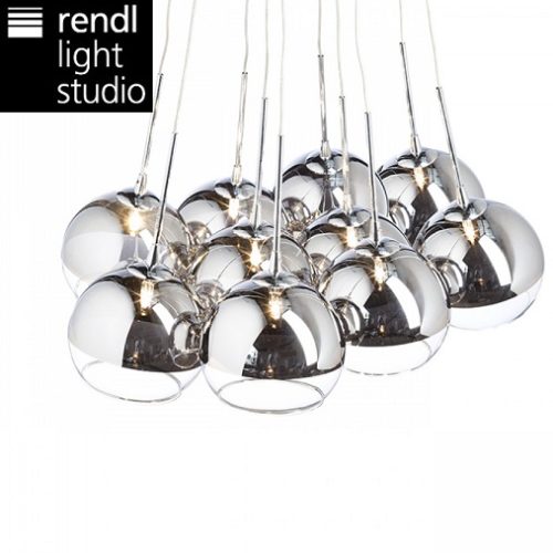 viseča-svetilka-z-bučkami-krom