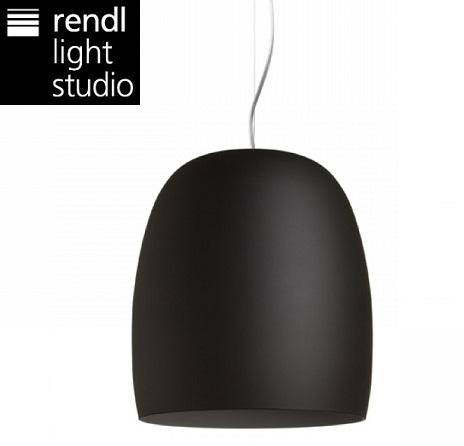 viseča-svetilka-za-jedilnico-črno-steklo