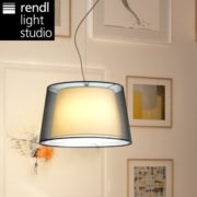 LED SVETILKA MIRROR LIGHT 900 mm 20W 4000K IP44