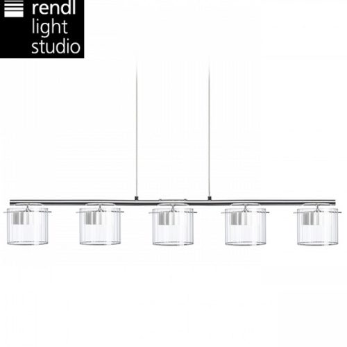 viseči-led-lestenec