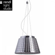 SOLARNI SENZORSKI LED STEBRIČEK 402 mm 8W IP54