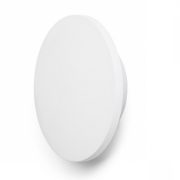 STENSKA LED SVETILKA ATLANTA 6W 3000K