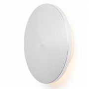 STENSKA LED SVETILKA ATLANTA 6W 3000K