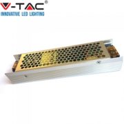 24V-led-napajalnik-120w