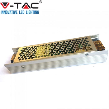 24V-led-napajalnik-120w