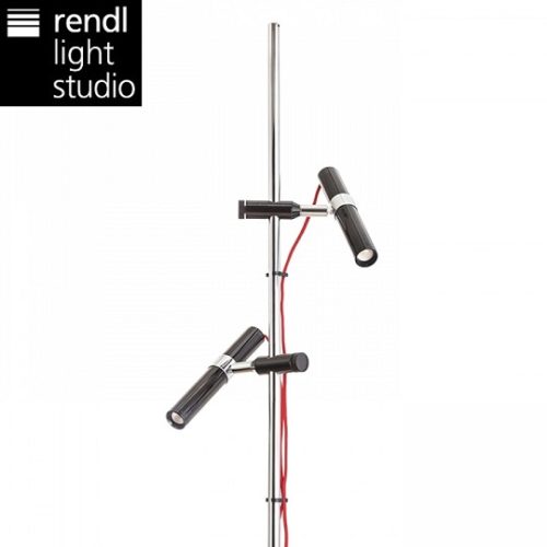 dizajnerska-stoječa-bralna-led-svetilka