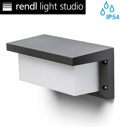 fasadne-led-svetilke-stopnja-zaščite-ip54