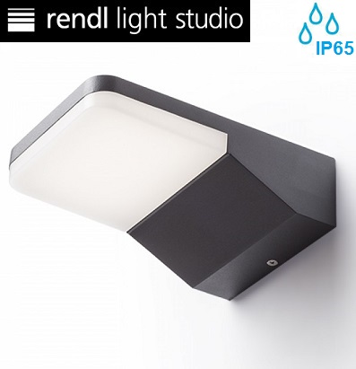 fasadne-led-svetilke-stopnja-zaščite-ip65