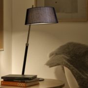 NAMIZNA SVETILKA RITZY 700 mm E27 42W