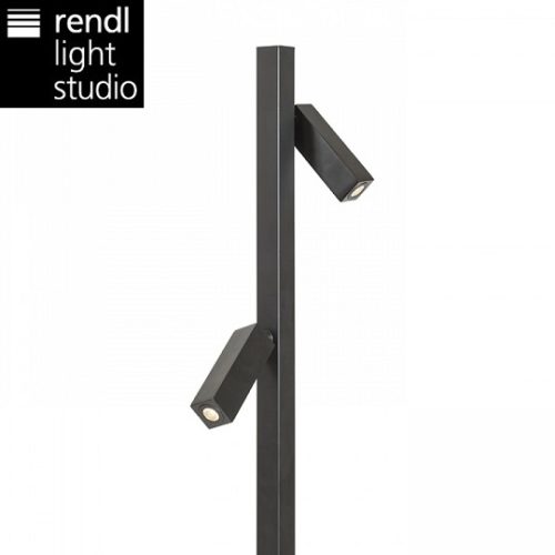 stoječa-bralna-dizajnerska-led-svetila