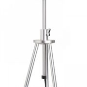 NAMIZNA SVETILKA GARDETTE 740 mm E27 42W