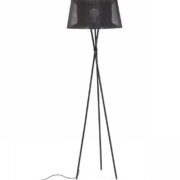 STOJEČA SVETILKA BOULOGNE 1785 mm E27 28W