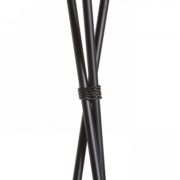 STOJEČA SVETILKA BOULOGNE 1785 mm E27 28W