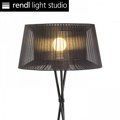 stoječa-tekstilna-svetilka