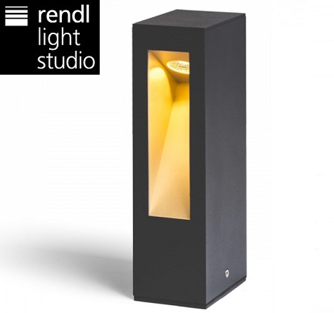 talni-vrtni-zunanji-led-stebriček-250-mm-ip54