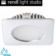 FILAMENTNA LED SIJALKA E27 10W 2200K