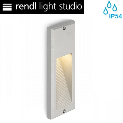 vgradna-led-svetilka-za-osvetlitev-stopnišča-škarpe