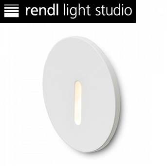 vgradna-led-svetilka-za-stopnice-ozek-snop