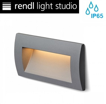 vgradna-led-svetilka-za-škarpo-stopnice-ip65-zunanja-140x70-mm-antracitna