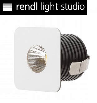 vgradne-led-svetilke-za-osvetlitev-stopnišča-kvadratne