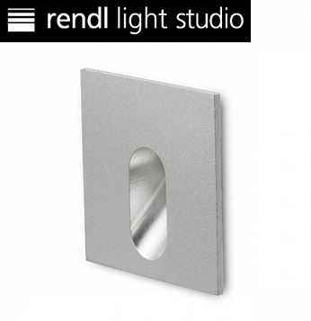 vgradne-led-svetilke-za-stopnice-sive-kvadratne