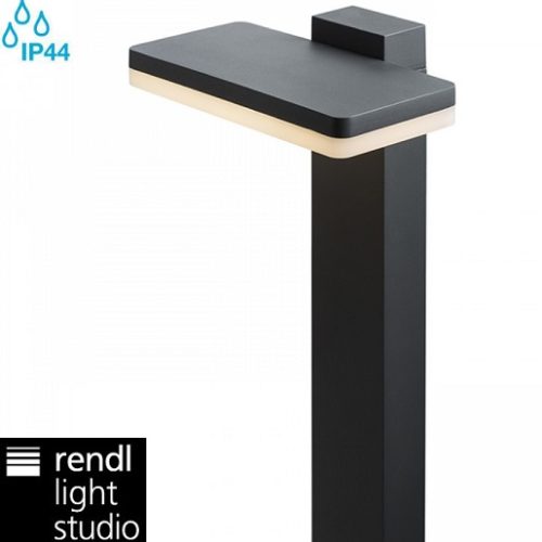 vrtni-led-stebrički-ip44