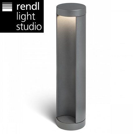 vrtni-zunanji-talni-led-stebrički-ip54 vrtni-zunanji-talni-led-stebrički-ip54