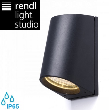 zunanja-fasadna-led-svetila-s-stopnjo-zaščite-proti-vlagi-ip65-antracitna zunanja-fasadna-led-svetila-s-stopnjo-zaščite-proti-vlagi-ip65-antracitna
