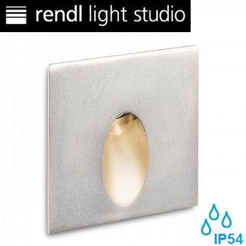 zunanja-vodotesna-vgradna-led-svetilka-za-stopnice-škarpe-ip54-kvadratna