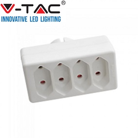 četverni-adapter-euro-vtičnice četverni-adapter-euro-vtičnice
