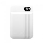 POWER BANK BATERIJA 10 000 mAh