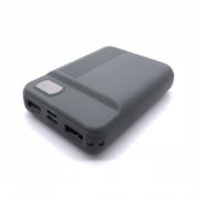 POWER BANK BATERIJA 10 000 mAh